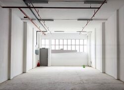 Shun Li Industrial Complex (D14), Factory #575777401
